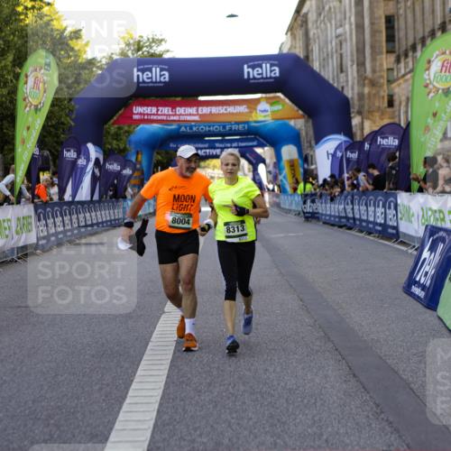 01.09.2024 - BARMER Alsterlauf Kathrin Stürmer Photography http://msf.ph/oto/6972757 01.09.2024 10:27:05 Ziel 4237, 2413, 3394, 4960, 5094, 8004, 8313 meine-sportfotos.de
