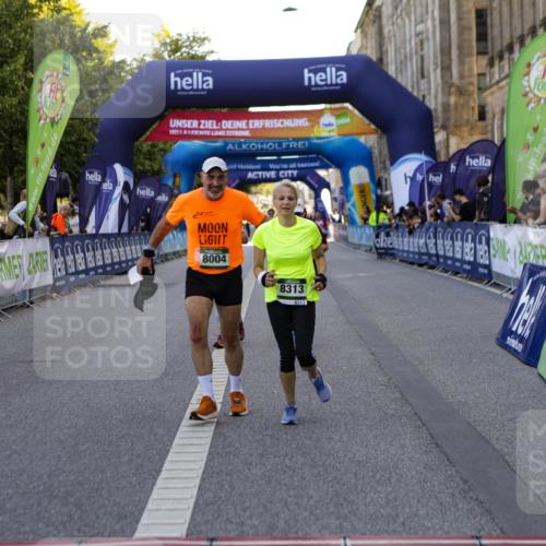 01.09.2024 - BARMER Alsterlauf Kathrin Stürmer Photography http://msf.ph/oto/6972758 01.09.2024 10:27:05 Ziel 4237, 2413, 3394, 4960, 5094, 8004, 8313 meine-sportfotos.de