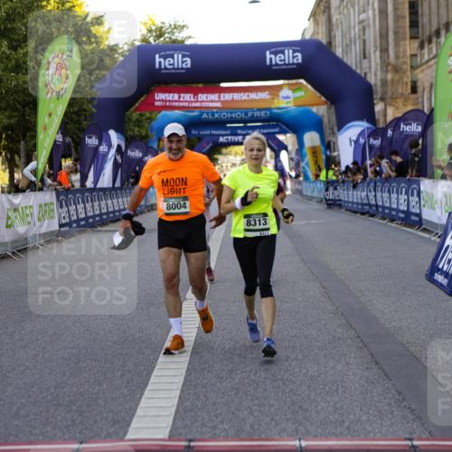 01.09.2024 - BARMER Alsterlauf Kathrin Stürmer Photography http://msf.ph/oto/6972759 01.09.2024 10:27:05 Ziel 4237, 2413, 3394, 4960, 5094, 8004, 8313 meine-sportfotos.de