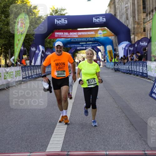 01.09.2024 - BARMER Alsterlauf Kathrin Stürmer Photography http://msf.ph/oto/6972760 01.09.2024 10:27:06 Ziel 4237, 2413, 4960, 5094, 8004, 8313 meine-sportfotos.de
