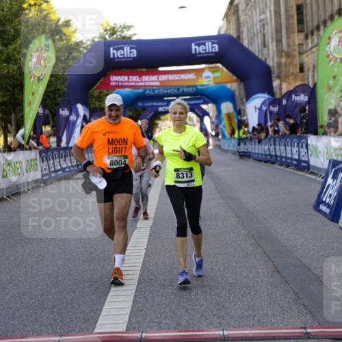 01.09.2024 - BARMER Alsterlauf Kathrin Stürmer Photography http://msf.ph/oto/6972761 01.09.2024 10:27:06 Ziel 4237, 2413, 4960, 5094, 8004, 8313 meine-sportfotos.de