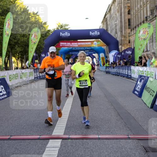 01.09.2024 - BARMER Alsterlauf Kathrin Stürmer Photography http://msf.ph/oto/6972763 01.09.2024 10:27:06 Ziel 4237, 2413, 4960, 5094, 8004, 8313 meine-sportfotos.de