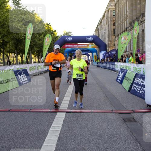 01.09.2024 - BARMER Alsterlauf Kathrin Stürmer Photography http://msf.ph/oto/6972765 01.09.2024 10:27:06 Ziel 4237, 2413, 4960, 5094, 8004, 8313 meine-sportfotos.de