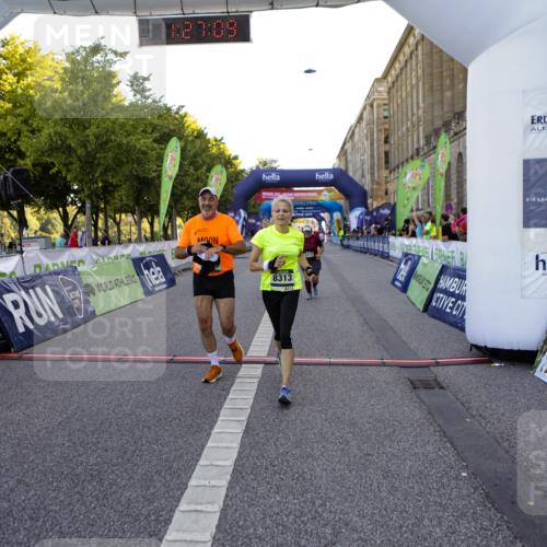01.09.2024 - BARMER Alsterlauf Kathrin Stürmer Photography http://msf.ph/oto/6972768 01.09.2024 10:27:07 Ziel 4237, 2413, 4960, 5094, 8004, 8313 meine-sportfotos.de