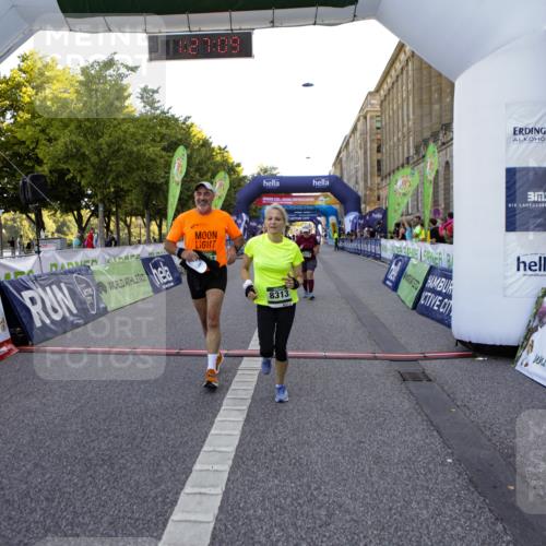 01.09.2024 - BARMER Alsterlauf Kathrin Stürmer Photography http://msf.ph/oto/6972769 01.09.2024 10:27:07 Ziel 4237, 2413, 4960, 5094, 8004, 8313 meine-sportfotos.de