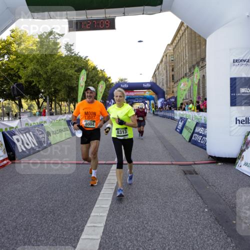 01.09.2024 - BARMER Alsterlauf Kathrin Stürmer Photography http://msf.ph/oto/6972770 01.09.2024 10:27:07 Ziel 4237, 2413, 4960, 5094, 8004, 8313 meine-sportfotos.de