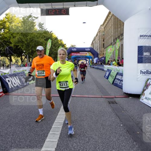 01.09.2024 - BARMER Alsterlauf Kathrin Stürmer Photography http://msf.ph/oto/6972772 01.09.2024 10:27:08 Ziel 4237, 2413, 3761, 4091, 4960, 5094, 8004, 8313 meine-sportfotos.de