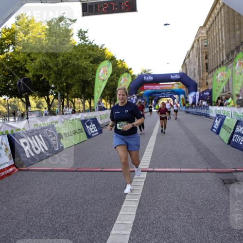 01.09.2024 - BARMER Alsterlauf Kathrin Stürmer Photography http://msf.ph/oto/6972779 01.09.2024 10:27:13 Ziel 4237, 2413, 3761, 4091, 4960, 5094, 8004, 8191, 8192, 8313 meine-sportfotos.de