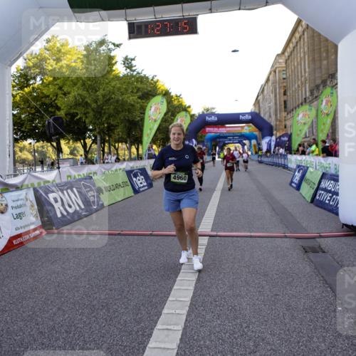 01.09.2024 - BARMER Alsterlauf Kathrin Stürmer Photography http://msf.ph/oto/6972780 01.09.2024 10:27:13 Ziel 4237, 2413, 3761, 4091, 4960, 5094, 8004, 8191, 8192, 8313 meine-sportfotos.de