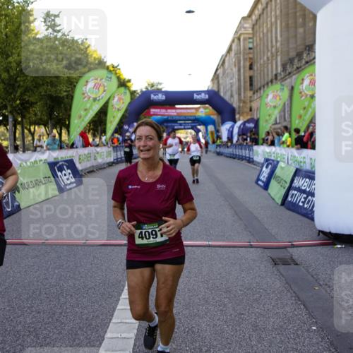 01.09.2024 - BARMER Alsterlauf Kathrin Stürmer Photography http://msf.ph/oto/6972790 01.09.2024 10:27:18 Ziel 4237, 3761, 4091, 4960, 5056, 8191, 8192, 8193 meine-sportfotos.de