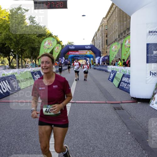 01.09.2024 - BARMER Alsterlauf Kathrin Stürmer Photography http://msf.ph/oto/6972792 01.09.2024 10:27:18 Ziel 4237, 3761, 4091, 4960, 5056, 8191, 8192, 8193 meine-sportfotos.de