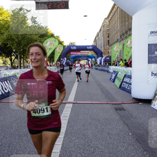 01.09.2024 - BARMER Alsterlauf Kathrin Stürmer Photography http://msf.ph/oto/6972793 01.09.2024 10:27:18 Ziel 4237, 3761, 4091, 4960, 5056, 8191, 8192, 8193 meine-sportfotos.de