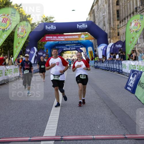 01.09.2024 - BARMER Alsterlauf Kathrin Stürmer Photography http://msf.ph/oto/6972800 01.09.2024 10:27:20 Ziel 3761, 4091, 5056, 8191, 8192, 8193 meine-sportfotos.de