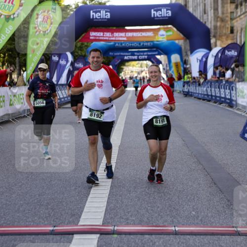 01.09.2024 - BARMER Alsterlauf Kathrin Stürmer Photography http://msf.ph/oto/6972804 01.09.2024 10:27:21 Ziel 3761, 4091, 5056, 8191, 8192, 8193 meine-sportfotos.de