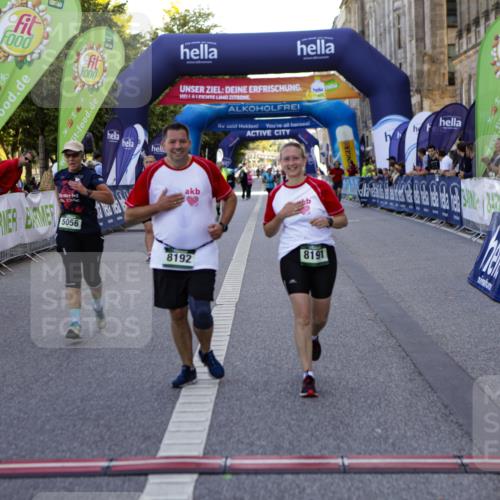 01.09.2024 - BARMER Alsterlauf Kathrin Stürmer Photography http://msf.ph/oto/6972805 01.09.2024 10:27:21 Ziel 3761, 4091, 5056, 8191, 8192, 8193 meine-sportfotos.de