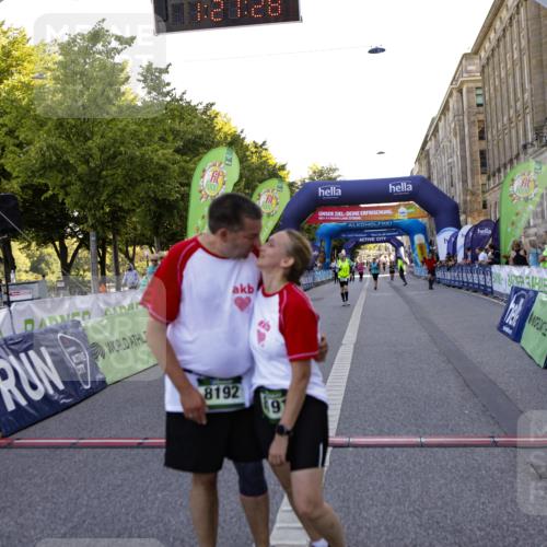 01.09.2024 - BARMER Alsterlauf Kathrin Stürmer Photography http://msf.ph/oto/6972809 01.09.2024 10:27:26 Ziel 2158, 5056, 8191, 8192, 8193 meine-sportfotos.de