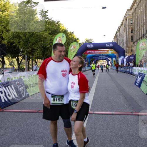 01.09.2024 - BARMER Alsterlauf Kathrin Stürmer Photography http://msf.ph/oto/6972810 01.09.2024 10:27:26 Ziel 2158, 5056, 8191, 8192, 8193 meine-sportfotos.de