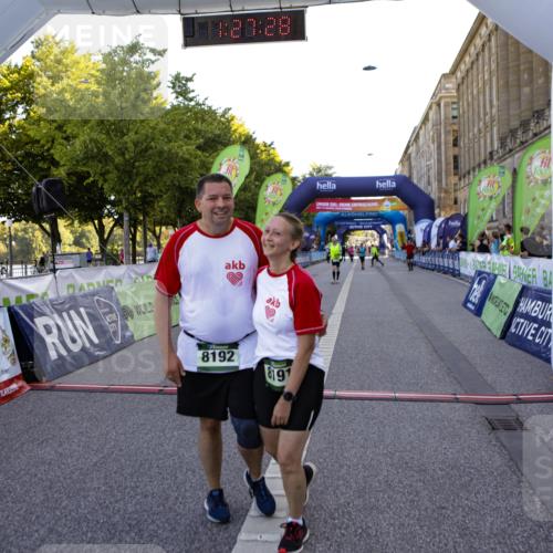 01.09.2024 - BARMER Alsterlauf Kathrin Stürmer Photography http://msf.ph/oto/6972811 01.09.2024 10:27:26 Ziel 2158, 5056, 8191, 8192, 8193 meine-sportfotos.de
