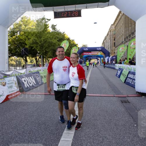 01.09.2024 - BARMER Alsterlauf Kathrin Stürmer Photography http://msf.ph/oto/6972812 01.09.2024 10:27:26 Ziel 2158, 5056, 8191, 8192, 8193 meine-sportfotos.de