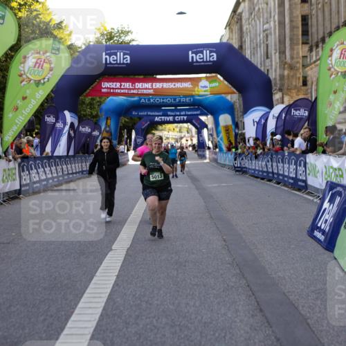 01.09.2024 - BARMER Alsterlauf Kathrin Stürmer Photography http://msf.ph/oto/6972820 01.09.2024 10:27:45 Ziel 2119, 4774, 4775, 5013 meine-sportfotos.de
