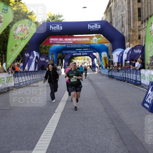 01.09.2024 - BARMER Alsterlauf Kathrin Stürmer Photography http://msf.ph/oto/6972821 01.09.2024 10:27:45 Ziel 2119, 4774, 4775, 5013 meine-sportfotos.de