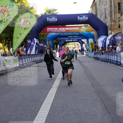 01.09.2024 - BARMER Alsterlauf Kathrin Stürmer Photography http://msf.ph/oto/6972822 01.09.2024 10:27:45 Ziel 2119, 4774, 4775, 5013 meine-sportfotos.de
