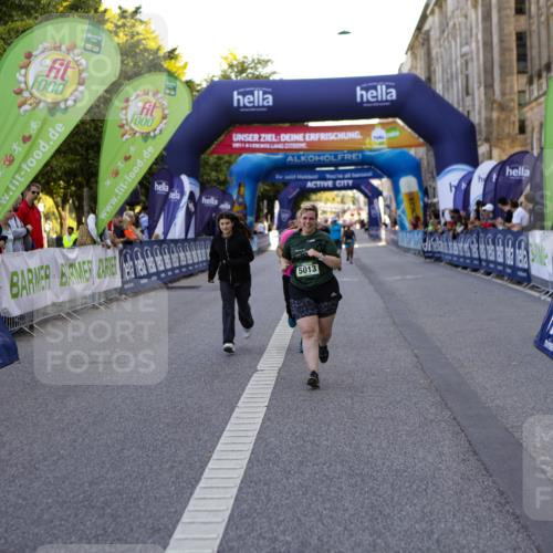 01.09.2024 - BARMER Alsterlauf Kathrin Stürmer Photography http://msf.ph/oto/6972825 01.09.2024 10:27:46 Ziel 2119, 4774, 4775, 5013 meine-sportfotos.de