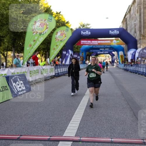 01.09.2024 - BARMER Alsterlauf Kathrin Stürmer Photography http://msf.ph/oto/6972826 01.09.2024 10:27:46 Ziel 2119, 4774, 4775, 5013 meine-sportfotos.de