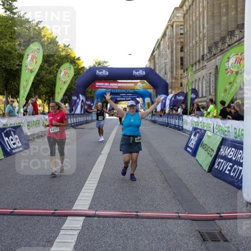 01.09.2024 - BARMER Alsterlauf Kathrin Stürmer Photography http://msf.ph/oto/6972839 01.09.2024 10:28:00 Ziel 5097, 2316, 4461, 4477, 4696 meine-sportfotos.de