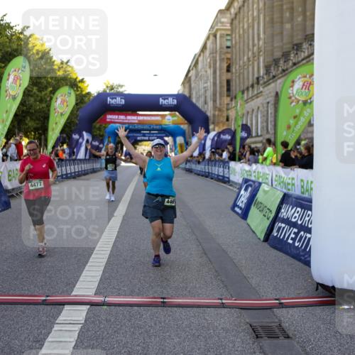 01.09.2024 - BARMER Alsterlauf Kathrin Stürmer Photography http://msf.ph/oto/6972841 01.09.2024 10:28:00 Ziel 5097, 2316, 4461, 4477, 4696 meine-sportfotos.de
