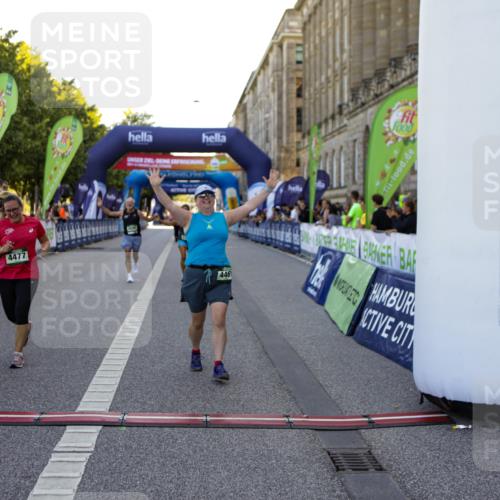 01.09.2024 - BARMER Alsterlauf Kathrin Stürmer Photography http://msf.ph/oto/6972842 01.09.2024 10:28:00 Ziel 5097, 2316, 4461, 4477, 4696 meine-sportfotos.de