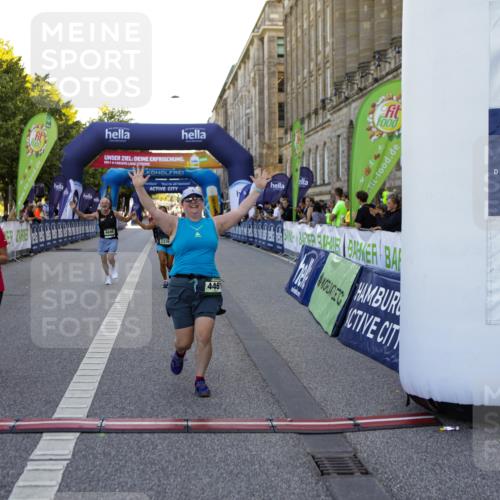 01.09.2024 - BARMER Alsterlauf Kathrin Stürmer Photography http://msf.ph/oto/6972843 01.09.2024 10:28:00 Ziel 5097, 2316, 4461, 4477, 4696 meine-sportfotos.de