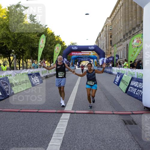 01.09.2024 - BARMER Alsterlauf Kathrin Stürmer Photography http://msf.ph/oto/6972847 01.09.2024 10:28:04 Ziel 5097, 2316, 4461, 4477, 4696 meine-sportfotos.de
