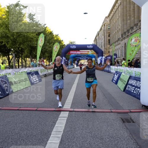 01.09.2024 - BARMER Alsterlauf Kathrin Stürmer Photography http://msf.ph/oto/6972848 01.09.2024 10:28:04 Ziel 5097, 2316, 4461, 4477, 4696 meine-sportfotos.de