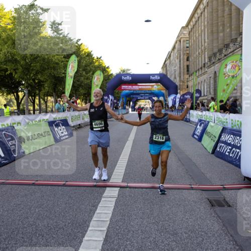 01.09.2024 - BARMER Alsterlauf Kathrin Stürmer Photography http://msf.ph/oto/6972849 01.09.2024 10:28:04 Ziel 5097, 2316, 4461, 4477, 4696 meine-sportfotos.de