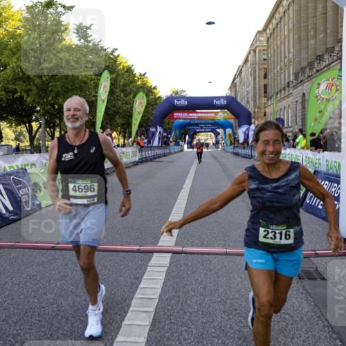 01.09.2024 - BARMER Alsterlauf Kathrin Stürmer Photography http://msf.ph/oto/6972856 01.09.2024 10:28:06 Ziel 5097, 2316, 3362, 4461, 4477, 4696 meine-sportfotos.de