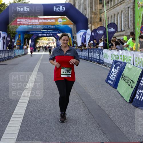 01.09.2024 - BARMER Alsterlauf Kathrin Stürmer Photography http://msf.ph/oto/6972859 01.09.2024 10:28:14 Ziel 3487, 3362 meine-sportfotos.de
