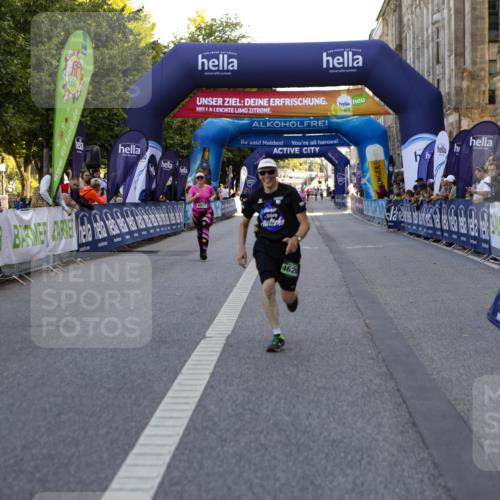 01.09.2024 - BARMER Alsterlauf Kathrin Stürmer Photography http://msf.ph/oto/6972861 01.09.2024 10:28:27 Ziel 3487, 8319, 4620, 4917 meine-sportfotos.de