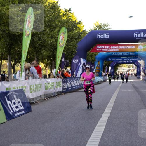 01.09.2024 - BARMER Alsterlauf Kathrin Stürmer Photography http://msf.ph/oto/6972871 01.09.2024 10:28:31 Ziel 8319, 4620, 4917 meine-sportfotos.de