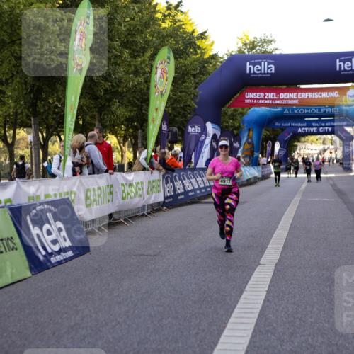 01.09.2024 - BARMER Alsterlauf Kathrin Stürmer Photography http://msf.ph/oto/6972872 01.09.2024 10:28:31 Ziel 8319, 4620, 4917 meine-sportfotos.de