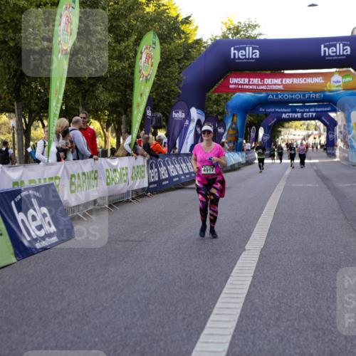 01.09.2024 - BARMER Alsterlauf Kathrin Stürmer Photography http://msf.ph/oto/6972873 01.09.2024 10:28:31 Ziel 8319, 4620, 4917 meine-sportfotos.de