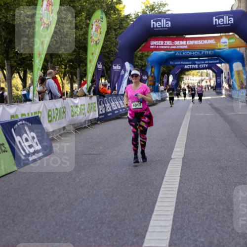 01.09.2024 - BARMER Alsterlauf Kathrin Stürmer Photography http://msf.ph/oto/6972876 01.09.2024 10:28:32 Ziel 8319, 4620, 4917 meine-sportfotos.de