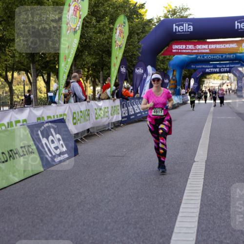 01.09.2024 - BARMER Alsterlauf Kathrin Stürmer Photography http://msf.ph/oto/6972878 01.09.2024 10:28:32 Ziel 8319, 4620, 4917 meine-sportfotos.de