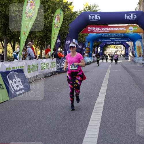 01.09.2024 - BARMER Alsterlauf Kathrin Stürmer Photography http://msf.ph/oto/6972881 01.09.2024 10:28:33 Ziel 8319, 4620, 4917 meine-sportfotos.de
