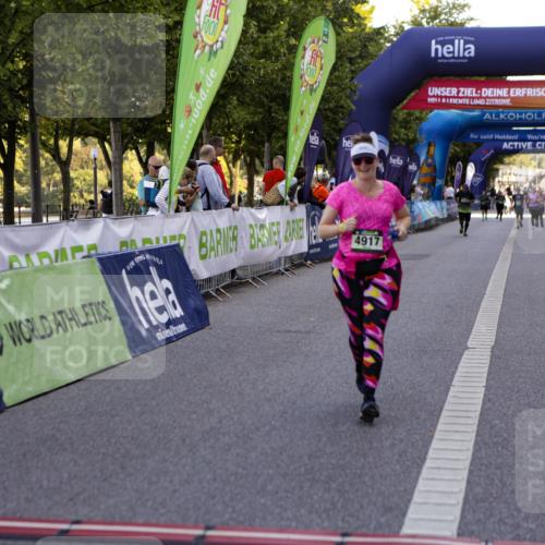 01.09.2024 - BARMER Alsterlauf Kathrin Stürmer Photography http://msf.ph/oto/6972883 01.09.2024 10:28:33 Ziel 8319, 4620, 4917 meine-sportfotos.de