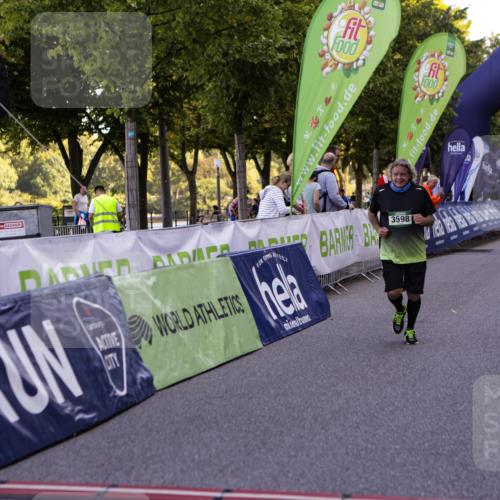 01.09.2024 - BARMER Alsterlauf Kathrin Stürmer Photography http://msf.ph/oto/6972886 01.09.2024 10:28:46 Ziel 3589, 3598 meine-sportfotos.de
