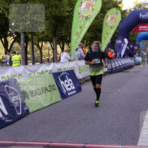 01.09.2024 - BARMER Alsterlauf Kathrin Stürmer Photography http://msf.ph/oto/6972889 01.09.2024 10:28:47 Ziel 2780, 3589, 3598 meine-sportfotos.de