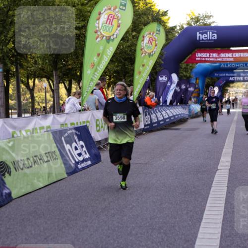 01.09.2024 - BARMER Alsterlauf Kathrin Stürmer Photography http://msf.ph/oto/6972890 01.09.2024 10:28:47 Ziel 2780, 3589, 3598 meine-sportfotos.de