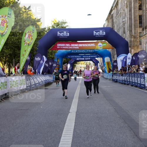 01.09.2024 - BARMER Alsterlauf Kathrin Stürmer Photography http://msf.ph/oto/6972892 01.09.2024 10:28:50 Ziel 2031, 2780, 2928, 2929, 3589, 3598 meine-sportfotos.de