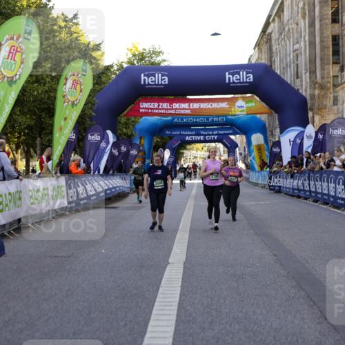 01.09.2024 - BARMER Alsterlauf Kathrin Stürmer Photography http://msf.ph/oto/6972893 01.09.2024 10:28:50 Ziel 2031, 2780, 2928, 2929, 3589, 3598 meine-sportfotos.de